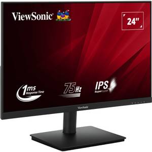 Viewsonic VA240-H-2, LED-Monitor 