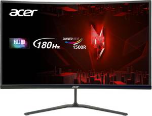 Acer ED270R Curved-Gaming-Monitor (68,6 cm/27 