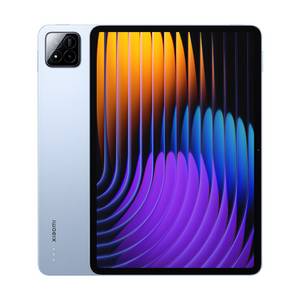 Xiaomi Pad 7 12GB+256GB Grafiktablett 