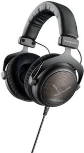 Beyerdynamic Tygr 300 R Bügelkopfhörer