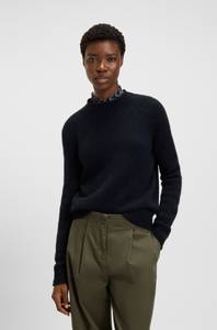 Boss Orange Strickpullover 