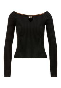 Boss Orange Carmenpullover 