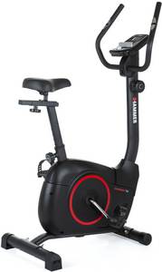 Hammer Cardio T3 Heimtrainer