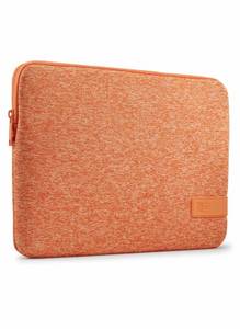 Case Logic Sleeve »Reflect Laptop Sleeve« 33 cm (13 Zoll)