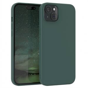 EAZY CASE Handyhülle TPU Hülle für 