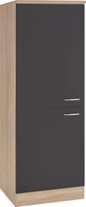 Optifit Seitenschrank Parare, Breite 60 cm 