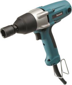 Makita TW0200J