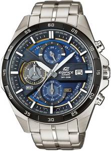 Casio Edifice (EFR-556DB-2AVUEF) Chronograph