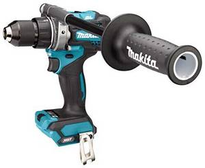 Makita DF001GZ01