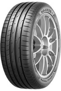 Dunlop Sport Maxx RT 2 225/40 R18 92Y Sommerreifen