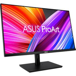 Asus PA328QV (EEK: F) 