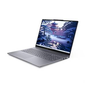 Lenovo IdeaPad 5 2-in-1 83KS001AGE - 16