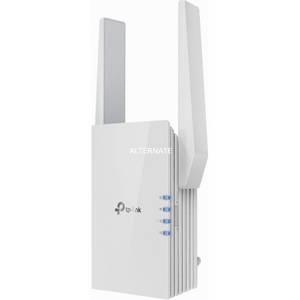 Tp-link RE500X, Repeater 