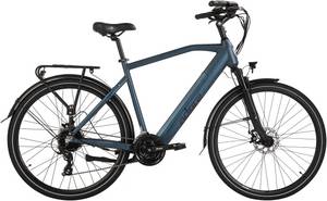 Adore E-Bike 