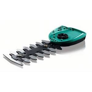 Bosch Home and Garden Multi-Click Strauchscherenmesser 12 cm für Isio (F 016...