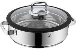 Wmf Vitalis Aroma Dampfgarer Dampfgartopf