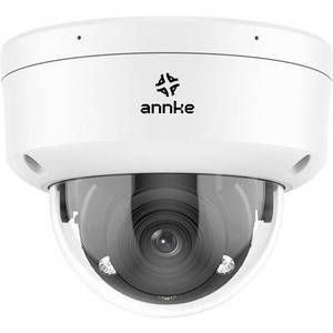 Annke I91DQ LAN IP Überwachungskamera 3840 x 2160 Pixel 