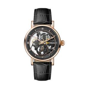 Ingersoll Herrenuhr The Herald I00403B 