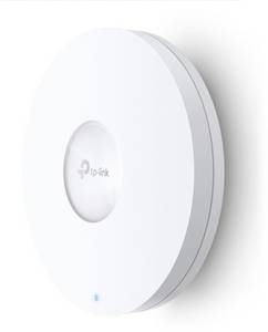 Tp-link EAP620 HD Indoor Access Point