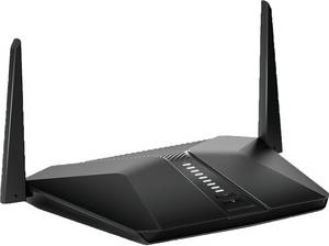 Netgear Nighthawk AX4 WLAN Router