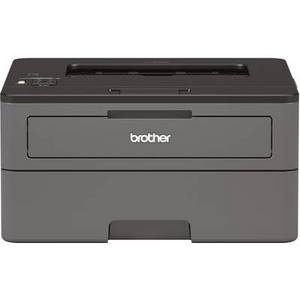 Brother HL-L2370DN Schwarzweiß Laserdrucker