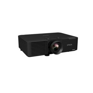 Epson EB-L635SU WUXGA 16:10 Kurzdistanz Laserprojektor 6000 Lumen HDMI/VGA/Wi-Fi 