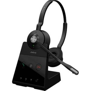 Jabra Engage 65 SE - Convertible, Headset