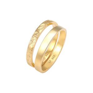 Elli Damenring 0606921720 