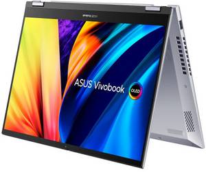 Asus Vivobook S14 Flip TP3402 Convertible Notebook