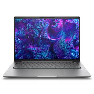 Hp ZBook 8 G1i 14 B30M3ES 14