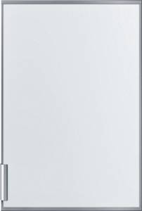 Bosch Türfront KFZ20AX0 Kühlschrank-Blende