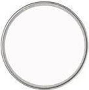 B & W FILTER B+W T-Pro 007 Clear MRC nano 77mm Schutzfilter