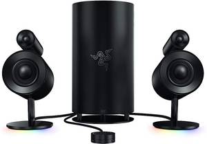 Razer Nommo Pro