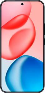 Honor 400 Smartphone (16,64 cm/6,55 Zoll, 
