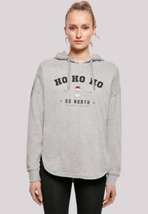 F4NT4STIC Sweatshirt 
