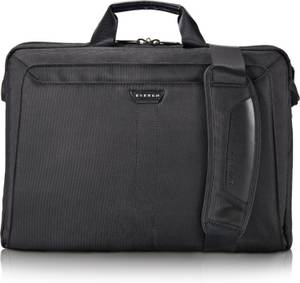 Everki Lunar Laptop Bag 18.4