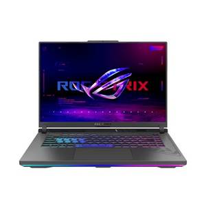  ASUS ROG Strix G16 Laptop | 16