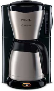 Philips Café Gaia HD 7548/20 Filterkaffeemaschine
