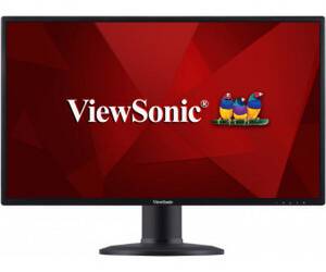 Viewsonic VG2719 Full HD Monitor