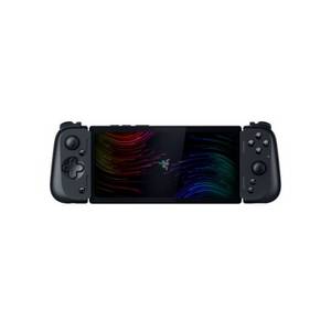 Razer Edge WiFi Android-Gaming-Handheld & Kishi V2 Pro Controller 