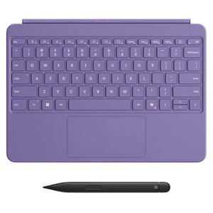 Microsoft Surface Pro Keyboard 12