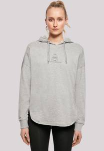 F4NT4STIC Kapuzenpullover 