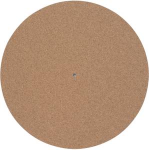 Pro-ject Cork It Slipmat