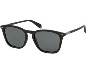 Polaroid PLD 2085/S 003/M9 Herren-Sonnenbrille