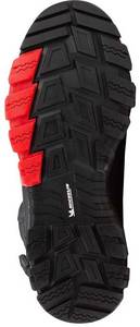 Klim Adrenaline Pro S Goretex Boa Snow Boots (3107-002-008-017) rot/schwarz Snowboardstiefel