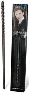 The Noble Collection Harry Potter - Ginny Weasley Wand (NN8552) Zauberstab