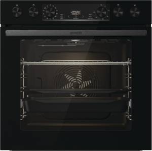 Gorenje BCS6737E06BG Elektroherd