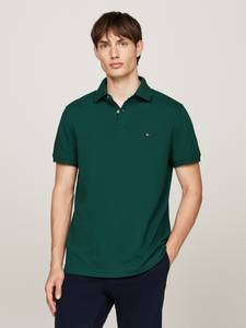 Tommy Hilfiger Poloshirt 