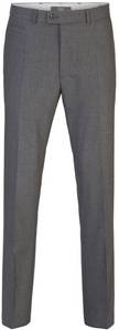 Brax Fashion BRAX Style Enrico Trousers (80-8000)