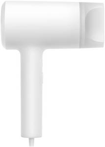 Xiaomi Mi Ionic Hairdryer Ionen Haartrockner